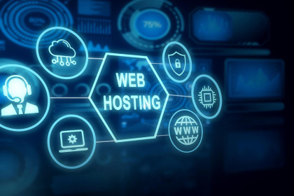Kas yra Web3 ir kodėl visi apie tai kalba?