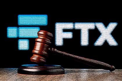 Šakilas O'Nilas pasiekė susitarimą dėl FTX bylos: išsamios detalės lieka paslaptimi