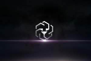 UNUS SED LEO: Bitfinex žetono analizė ir jo įtaka kriptovaliutų rinkai