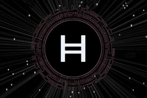 HBAR: Inovatyvi kriptovaliuta su unikaliu technologiniu pagrindu