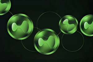 Hyperliquid (HYPE): Nauja Decentralizuotos Prekybos Era