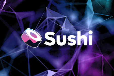 SushiSwap (SUSHI): Išsamus vadovas apie decentralizuotą mainų platformą ir jos poveikį kriptovaliutų rinkai
