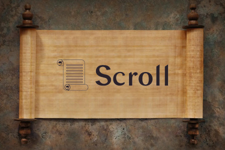 Scroll pasiekia decentralizacijos etapą: vartotojai gali savarankiškai išeiti iš tinklo